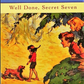 Enid Blyton : Secret Seven